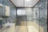 73 Warraba Road, North Narrabeen, NSW 2101-Image