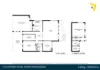 73 Warraba Road, North Narrabeen, NSW 2101-Floorplan