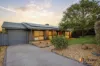 73 Warragamba Avenue, Duffy, ACT 2611