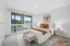 73 Warragamba Avenue, Duffy, ACT 2611-Image