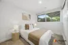 73 Warragamba Avenue, Duffy, ACT 2611-Image