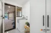73 Warragamba Avenue, Duffy, ACT 2611-Image