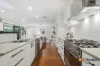 73 Warragamba Avenue, Duffy, ACT 2611-Image