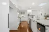 73 Warragamba Avenue, Duffy, ACT 2611-Image