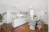 73 Warragamba Avenue, Duffy, ACT 2611-Image