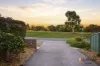 73 Warragamba Avenue, Duffy, ACT 2611-Image