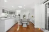 73 Warragamba Avenue, Duffy, ACT 2611-Image