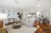 73 Warragamba Avenue, Duffy, ACT 2611-Image