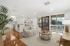 73 Warragamba Avenue, Duffy, ACT 2611-Image