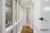73 Warragamba Avenue, Duffy, ACT 2611-Image