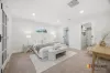 73 Warragamba Avenue, Duffy, ACT 2611-Image