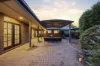 73 Warragamba Avenue, Duffy, ACT 2611-Image