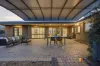 73 Warragamba Avenue, Duffy, ACT 2611-Image