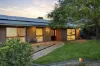 73 Warragamba Avenue, Duffy, ACT 2611-Image