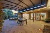 73 Warragamba Avenue, Duffy, ACT 2611-Image