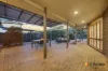 73 Warragamba Avenue, Duffy, ACT 2611-Image