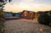 73 Warragamba Avenue, Duffy, ACT 2611-Image