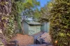73 Warragamba Avenue, Duffy, ACT 2611-Image