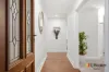 73 Warragamba Avenue, Duffy, ACT 2611-Image