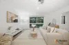 73 Warragamba Avenue, Duffy, ACT 2611-Image