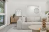 73 Warragamba Avenue, Duffy, ACT 2611-Image