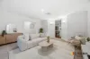 73 Warragamba Avenue, Duffy, ACT 2611-Image