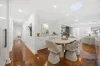 73 Warragamba Avenue, Duffy, ACT 2611-Image