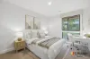 73 Warragamba Avenue, Duffy, ACT 2611-Image