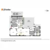 73 Warragamba Avenue, Duffy, ACT 2611-Floorplan
