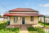 73 Warren Street, Broken Hill, NSW 2880