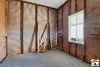 73 Warren Street, Broken Hill, NSW 2880-Image