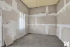 73 Warren Street, Broken Hill, NSW 2880-Image