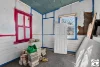 73 Warren Street, Broken Hill, NSW 2880-Image