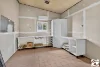 73 Warren Street, Broken Hill, NSW 2880-Image