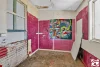 73 Warren Street, Broken Hill, NSW 2880-Image