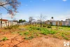 73 Warren Street, Broken Hill, NSW 2880-Image