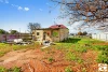 73 Warren Street, Broken Hill, NSW 2880-Image