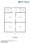73 Warren Street, Broken Hill, NSW 2880-Floorplan
