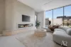 73 Waruda Street, Yagoona, NSW 2199-Image