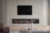 73 Waruda Street, Yagoona, NSW 2199-Image