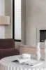 73 Waruda Street, Yagoona, NSW 2199-Image
