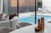 73 Waruda Street, Yagoona, NSW 2199-Image