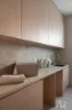 73 Waruda Street, Yagoona, NSW 2199-Image