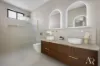 73 Waruda Street, Yagoona, NSW 2199-Image
