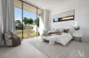 73 Waruda Street, Yagoona, NSW 2199-Image