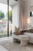 73 Waruda Street, Yagoona, NSW 2199-Image