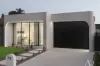 73 Waruda Street, Yagoona, NSW 2199-Image