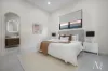 73 Waruda Street, Yagoona, NSW 2199-Image