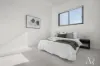73 Waruda Street, Yagoona, NSW 2199-Image