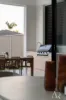 73 Waruda Street, Yagoona, NSW 2199-Image